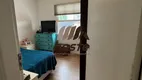 Foto 8 de Apartamento com 3 Quartos à venda, 97m² em Vila Belmiro, Santos