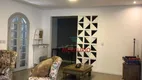 Foto 12 de Casa com 3 Quartos à venda, 246m² em Centro, Agudos