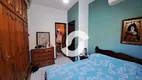 Foto 19 de Casa com 5 Quartos à venda, 216m² em Piratininga, Niterói