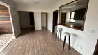 Foto 4 de Apartamento com 2 Quartos à venda, 82m² em Setor Pedro Ludovico, Goiânia