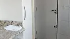 Foto 17 de Apartamento com 3 Quartos à venda, 150m² em Água Fria, São Paulo