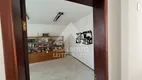 Foto 9 de Casa com 1 Quarto à venda, 360m² em Centro, São Luís