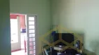 Foto 3 de Fazenda/Sítio com 2 Quartos à venda, 179m² em Centro, Itaju