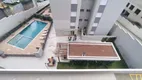Foto 12 de Apartamento com 2 Quartos à venda, 55m² em Vila Santa Maria, Poá