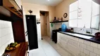 Foto 9 de Casa com 3 Quartos à venda, 350m² em Centro, Manaus