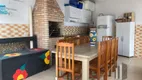 Foto 46 de Sobrado com 4 Quartos à venda, 290m² em Jardim Pilar, Mauá