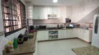 Foto 29 de Sobrado com 5 Quartos à venda, 360m² em Parque Anhangüera, Goiânia