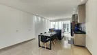 Foto 8 de Casa de Condomínio com 4 Quartos à venda, 310m² em Condominio Golden Park Residence, Sorocaba