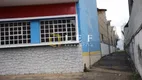 Foto 3 de Imóvel Comercial para alugar, 1500m² em Vila Olímpia, São Paulo
