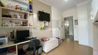 Foto 16 de Casa de Condomínio com 3 Quartos à venda, 180m² em Pinheiros, Londrina