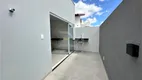 Foto 11 de Casa de Condomínio com 3 Quartos à venda, 96m² em Serrotão , Campina Grande