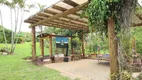 Foto 12 de Casa de Condomínio com 3 Quartos à venda, 250m² em Paragem dos Verdes Campos, Gravataí