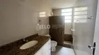 Foto 4 de Apartamento com 2 Quartos para venda ou aluguel, 65m² em Centro, Campos dos Goytacazes