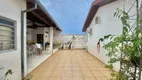 Foto 14 de Casa com 3 Quartos à venda, 150m² em Jardim Sartori, Santa Bárbara D'Oeste