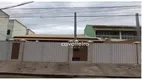 Foto 2 de Casa com 2 Quartos à venda, 65m² em Centro, Maricá