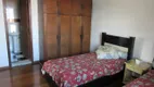 Foto 12 de Casa com 4 Quartos à venda, 168m² em Caiçaras, Belo Horizonte