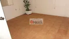 Foto 10 de Ponto Comercial para venda ou aluguel, 974m² em Taquaral, Campinas