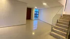 Foto 4 de Casa com 3 Quartos à venda, 185m² em Serrotão , Campina Grande