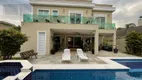 Foto 51 de Casa de Condomínio com 4 Quartos para venda ou aluguel, 561m² em Residencial 18 do Forte, Santana de Parnaíba