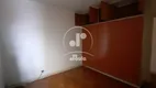 Foto 11 de Casa com 3 Quartos à venda, 261m² em Campestre, Santo André