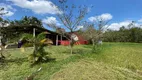Foto 6 de Fazenda/Sítio com 2 Quartos à venda, 2500m² em Jardim dos Prados , Peruíbe