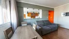 Foto 11 de Apartamento com 2 Quartos à venda, 68m² em Pátria Nova, Novo Hamburgo