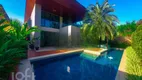 Foto 3 de Casa com 5 Quartos à venda, 640m² em Barra da Tijuca, Rio de Janeiro