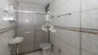 Foto 19 de Apartamento com 3 Quartos à venda, 117m² em Rio Branco, Porto Alegre