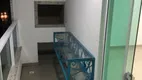 Foto 5 de Apartamento com 2 Quartos para alugar, 70m² em Lidia Duarte, Camboriú