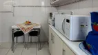 Foto 11 de Apartamento com 2 Quartos à venda, 78m² em Pompeia, São Paulo