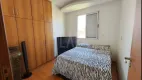 Foto 12 de Apartamento com 4 Quartos à venda, 130m² em Padre Eustáquio, Belo Horizonte