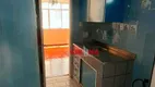 Foto 15 de Apartamento com 2 Quartos à venda, 62m² em Icaraí, Niterói