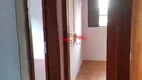 Foto 5 de Apartamento com 2 Quartos à venda, 43m² em Rubem Berta, Porto Alegre