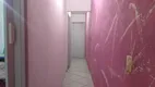 Foto 26 de Sobrado com 4 Quartos à venda, 300m² em Morro Grande, São Paulo