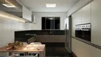 Foto 5 de Apartamento com 4 Quartos à venda, 161m² em Sion, Belo Horizonte