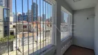 Foto 2 de Sobrado com 2 Quartos para alugar, 120m² em Jardim Anália Franco, São Paulo