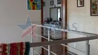 Foto 52 de Casa com 4 Quartos à venda, 351m² em Roçado, São José
