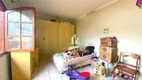 Foto 15 de Casa com 2 Quartos à venda, 145m² em Santo Antônio, São Caetano do Sul