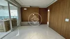 Foto 3 de Apartamento com 3 Quartos à venda, 139m² em Park Lozândes, Goiânia