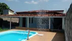 Foto 3 de Casa de Condomínio com 4 Quartos para alugar, 150m² em Aratuba, Vera Cruz