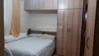 Foto 10 de Casa de Condomínio com 3 Quartos à venda, 150m² em Recanto Camanducaia, Jaguariúna