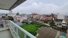 Foto 6 de Apartamento com 2 Quartos à venda, 89m² em Barreiros, São José