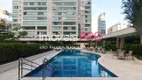 Foto 31 de Apartamento com 4 Quartos à venda, 335m² em Moema, São Paulo