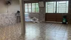 Foto 6 de Casa com 2 Quartos à venda, 183m² em Vera Cruz, Gravataí