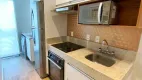 Foto 15 de Apartamento com 2 Quartos à venda, 56m² em Vila Olímpia, São Paulo