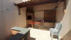 Foto 18 de Casa com 2 Quartos à venda, 110m² em Vila Baeta Neves, São Bernardo do Campo