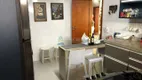 Foto 9 de Apartamento com 3 Quartos à venda, 142m² em Vila Tupi, Praia Grande