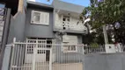 Foto 32 de Casa com 3 Quartos à venda, 69m² em Jardim Leopoldina, Porto Alegre