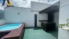 Foto 41 de Cobertura com 3 Quartos à venda, 172m² em Freguesia- Jacarepaguá, Rio de Janeiro
