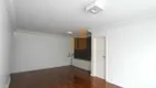 Foto 3 de Apartamento com 2 Quartos à venda, 96m² em Higienópolis, São Paulo